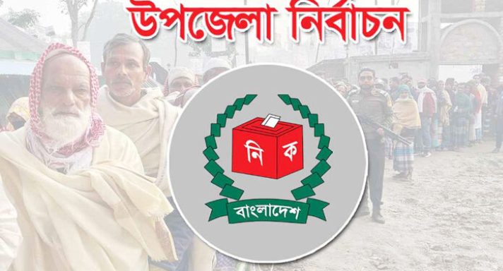 কাল শিবপুর উপজেলা পরিষদ নির্বাচন 