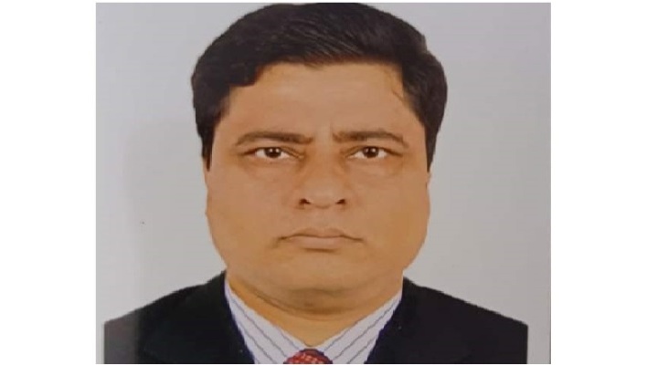 ত্যাগী নেতা মাসুদ রানাকে আগামী দিনে মূল্যায়ন করবে বেলাববাসী