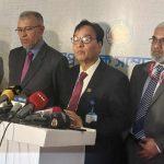 সামনে চ্যালেঞ্জ আছে,মোকাবিলায় প্রস্তুত থাকুন