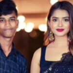 তানজিন তিশার সহকারী